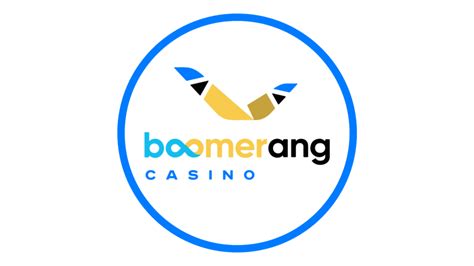 boomerang casino gr!